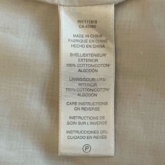 Michael Kors 60's Inspired Mini Sheath Dress Color Block With 2 Pockets - Picture 13 of 16